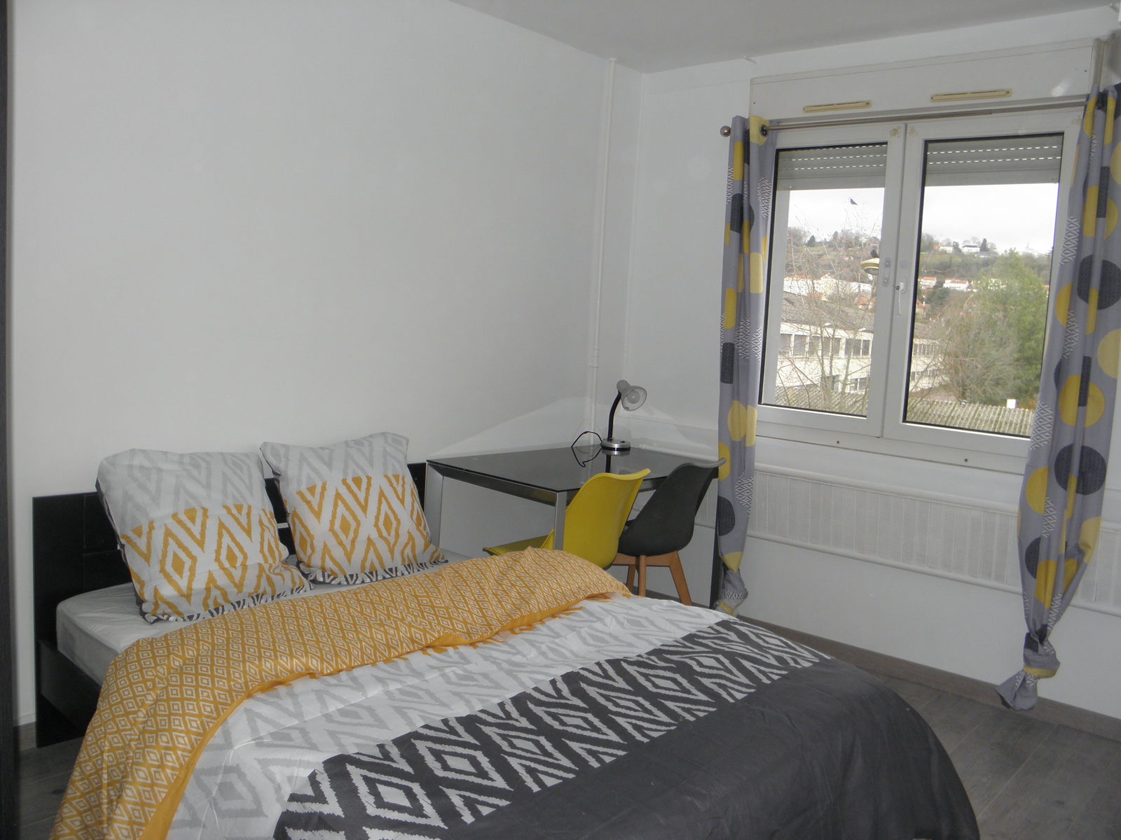 Kolokation Laxou 248287