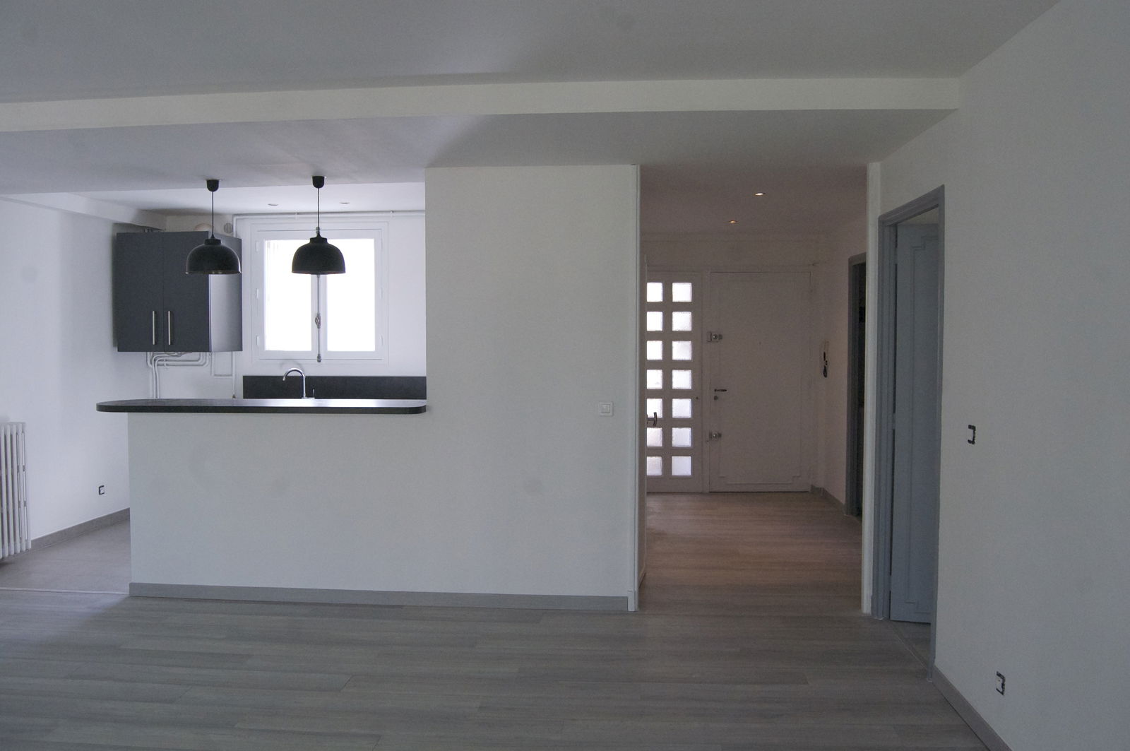 Kolokation Avignon 118012