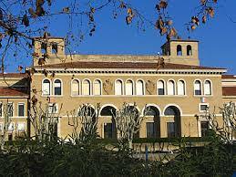 Gastfamilie Aix-en-Provence 104969