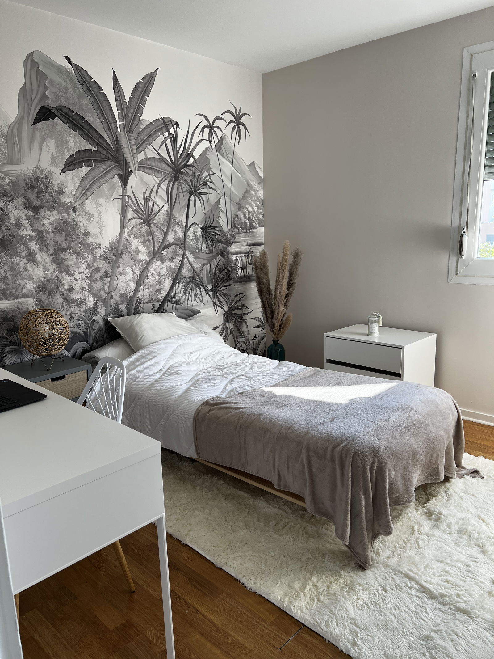 Kolokation Vandœuvre-lès-Nancy 394213