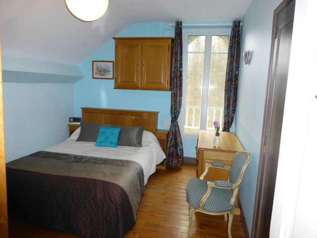 Ganzes Haus Les Sables-d'Olonne 44025