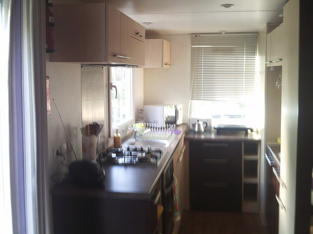 Hela Huset Fréjus 49196