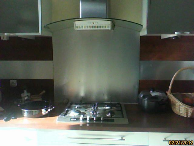 Kolokacja Saint-Denis 19107