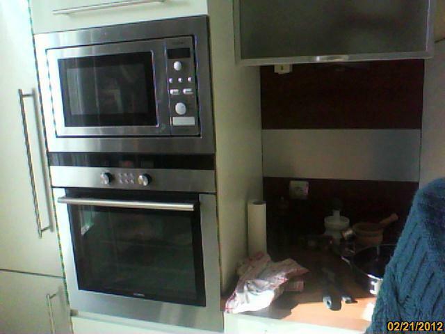 Järjestäminen Saint-Denis 19107