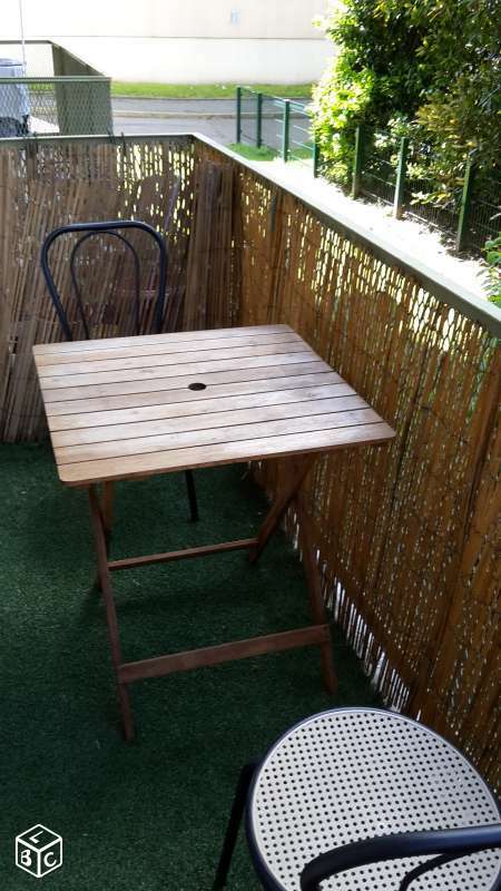 Colocation Rosny-sous-Bois 130050