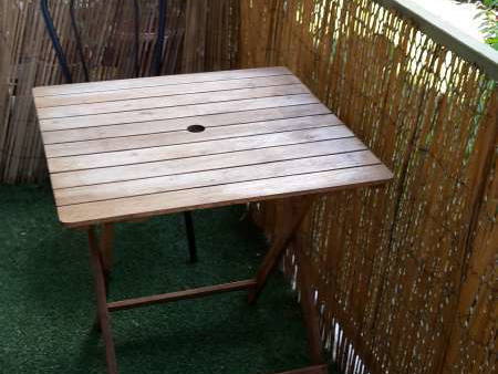 Colocation Rosny-sous-Bois 130050-1