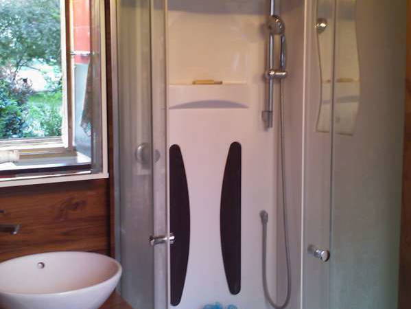 Colocation Rosny-sous-Bois 130050-2