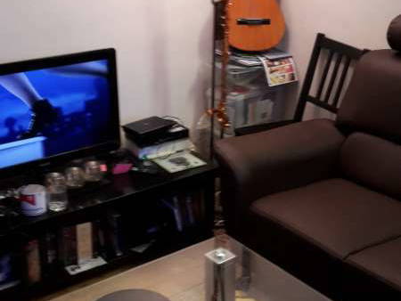 Colocation Rosny-sous-Bois 130050-3