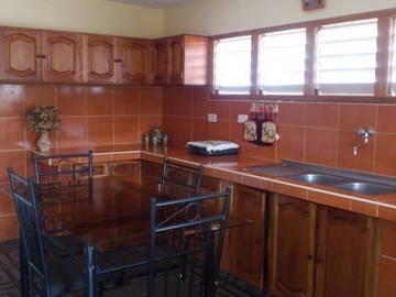 Chambre D'hôte Holguín 69213-4