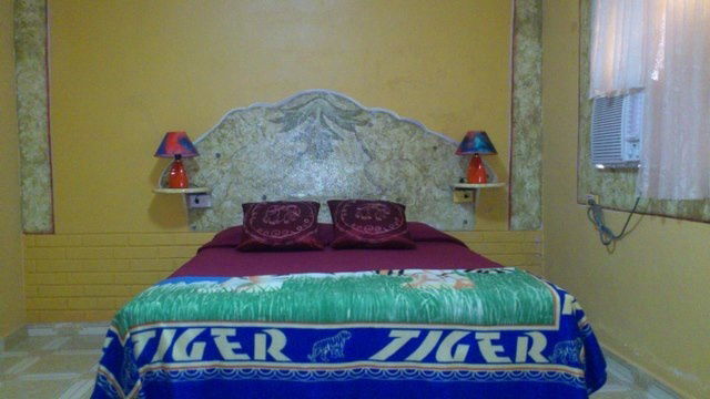 Bed And Breakfast Holguín 69213