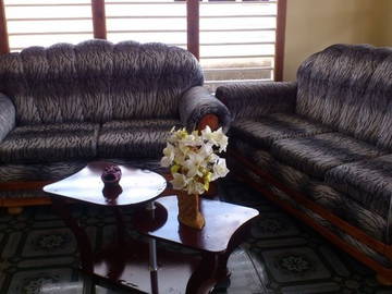 Chambre D'hôte Holguín 69213-7