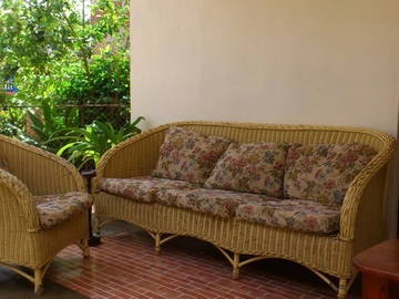 Chambre D'hôte Holguín 69213-8