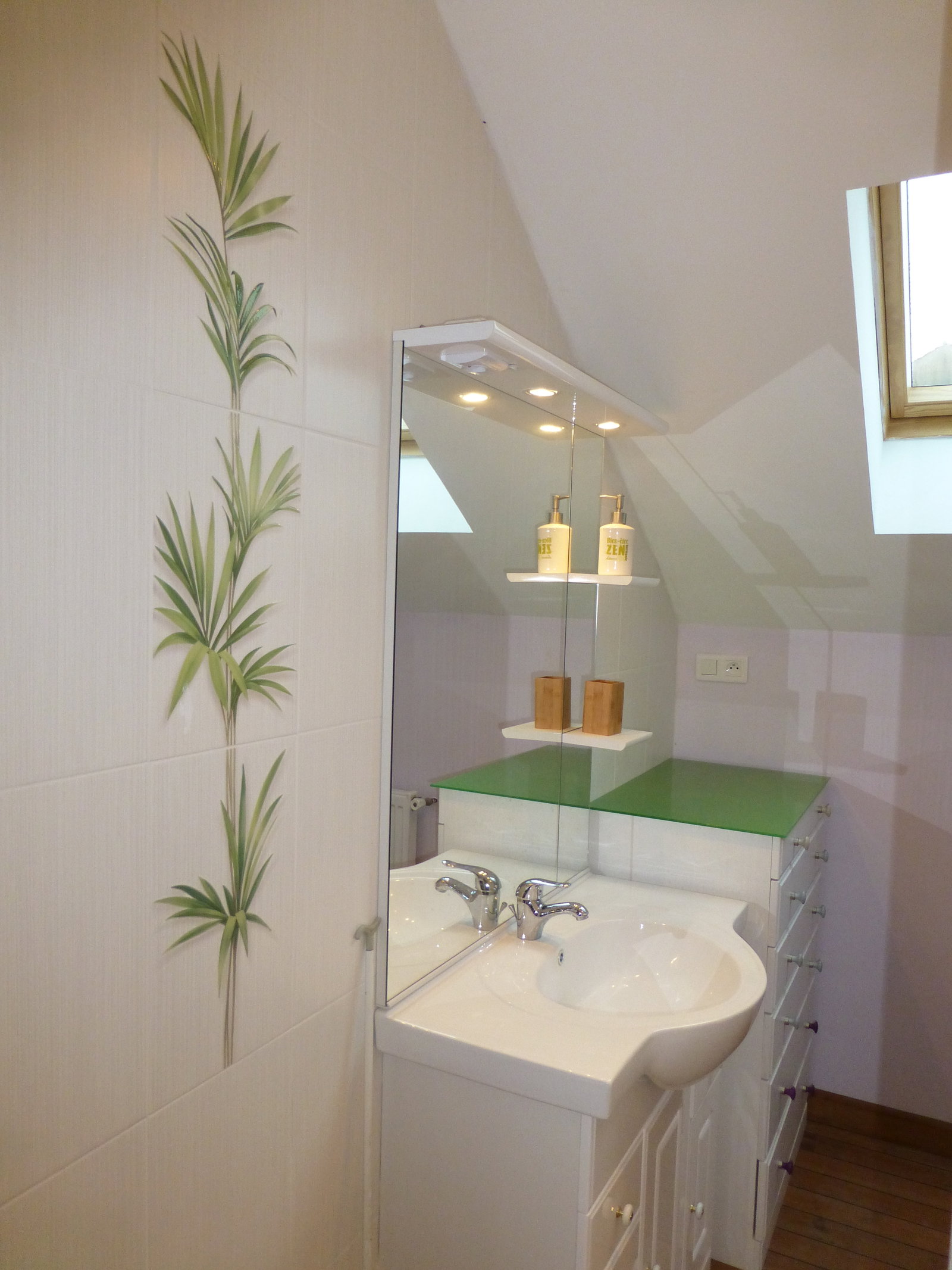 Entire Home Les Sables-d'Olonne 44025