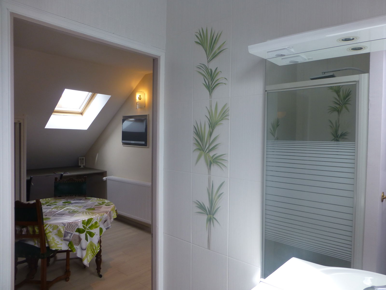 Hela Huset Les Sables-d'Olonne 44025