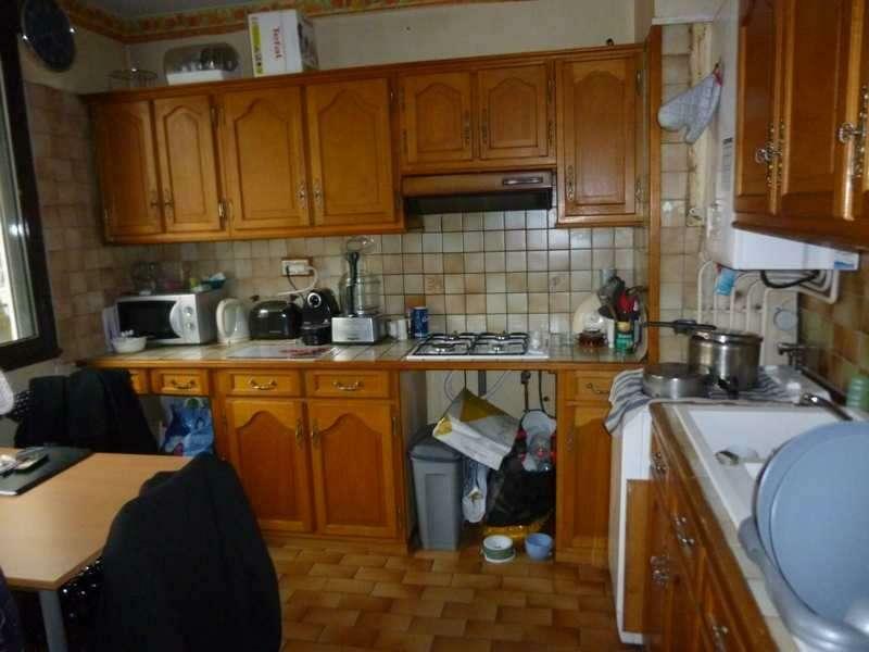 Colocation Lyon 116635