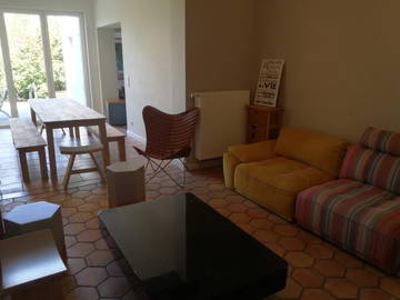 Alojamiento Compartido Namur 595298-1