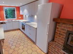 Alojamiento Compartido Namur 595298