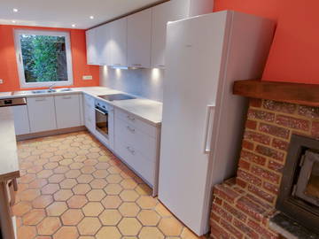 Shared Accommodation Namur 595298-2