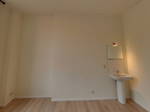 Alojamiento Compartido Namur 595298
