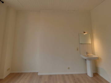 Shared Accommodation Namur 595298-3