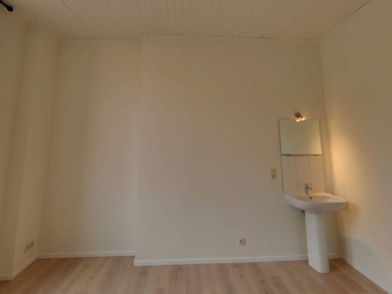 Colocation Namur 595298-3