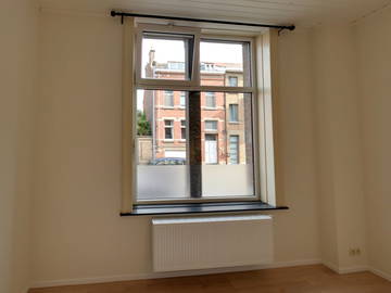 Colocation Namur 595298-4