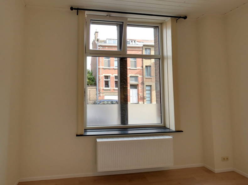 Colocation Namur 595298-4