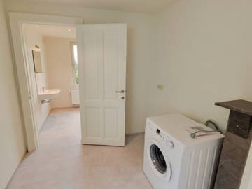 Colocation Namur 595298-5