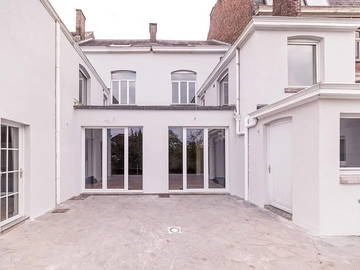 Colocation Namur 595298-6