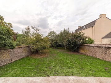 Colocation Namur 595298-7