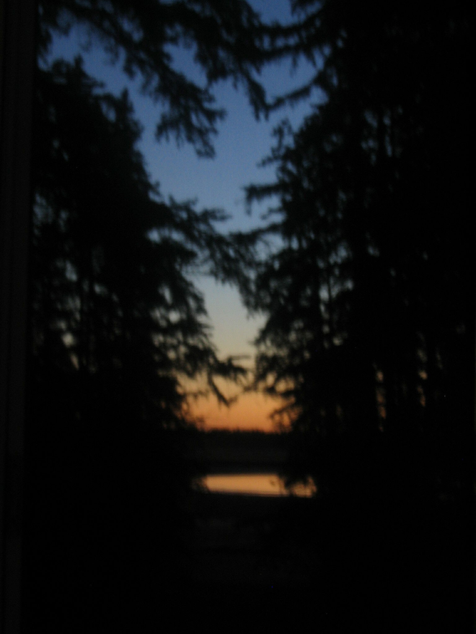 Famiglia Sherwood Park 167885