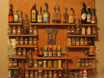 Chambre Chez L'habitant Sherwood Park 167885-4