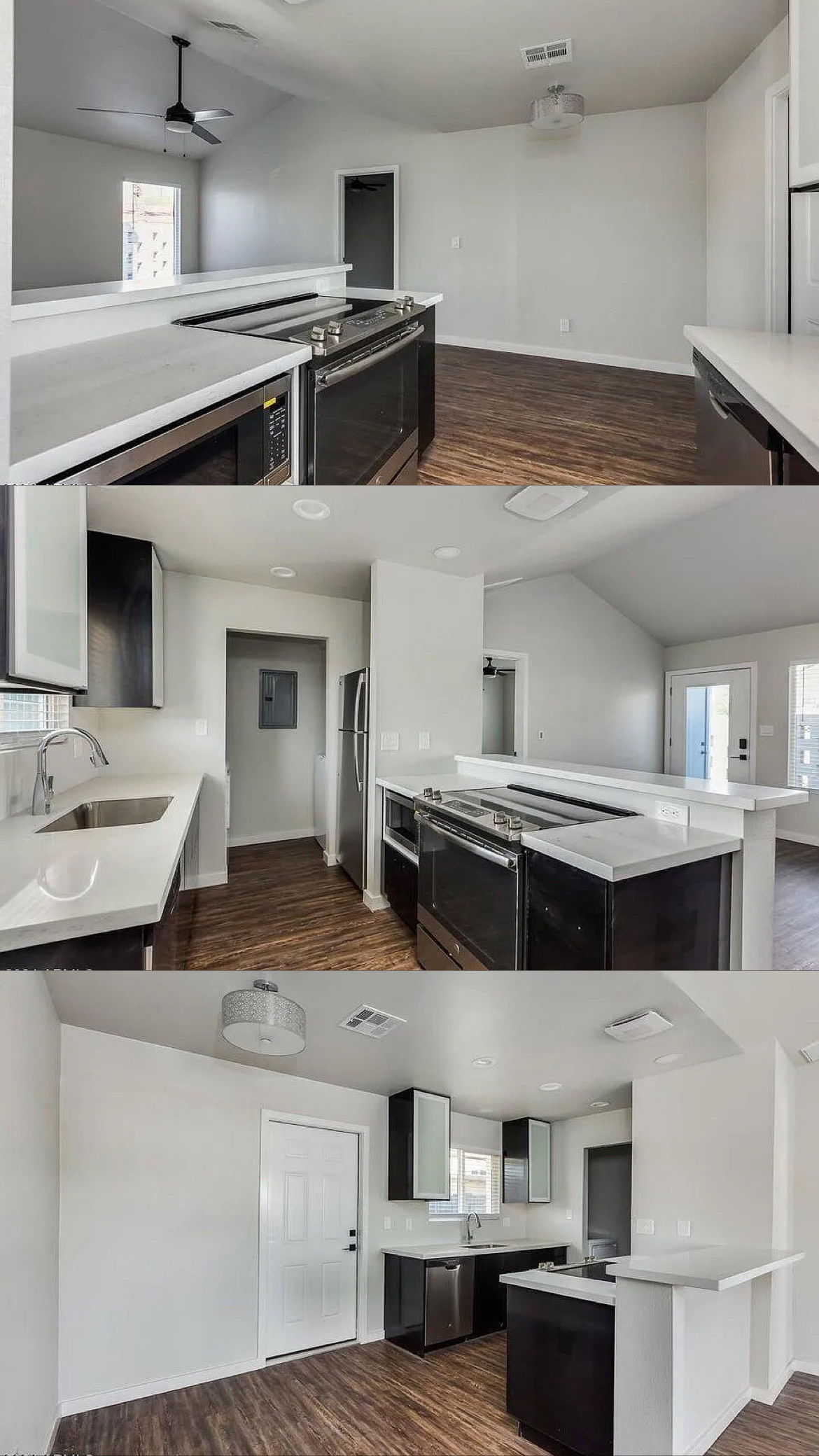 Coliving Phoenix 527612