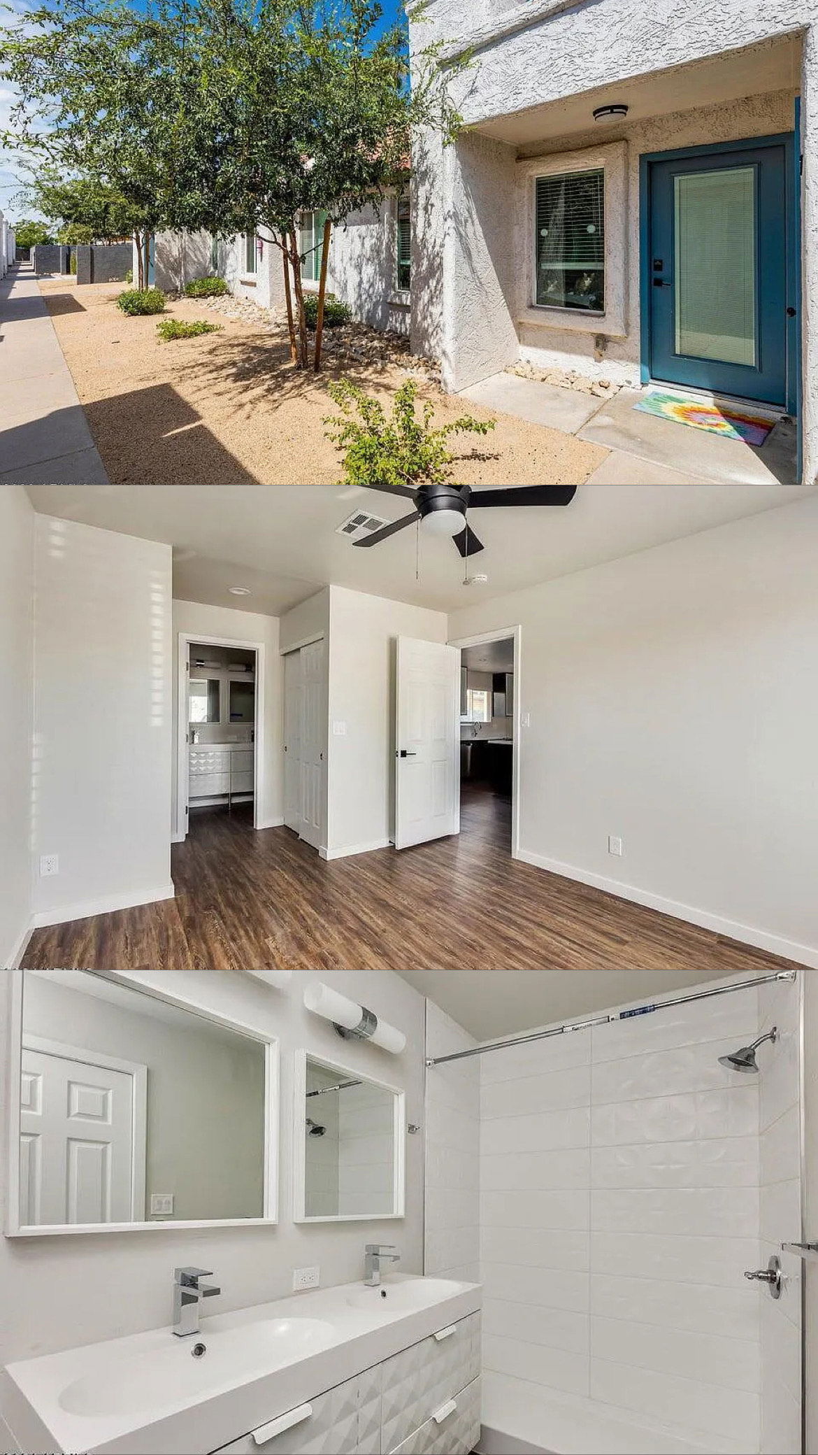 Coliving Phoenix 527612