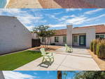 Coliving Phoenix 527612