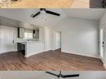 Coliving Phoenix 527612