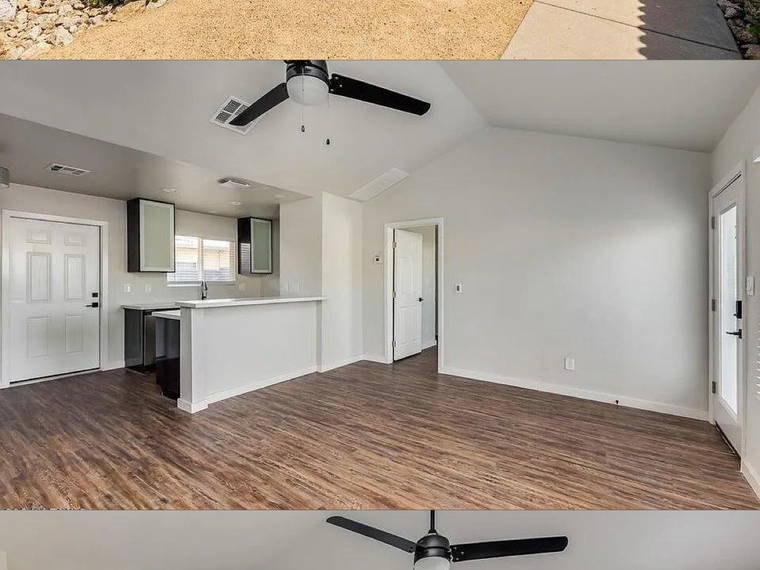 Habitación En Alquiler Phoenix 527612