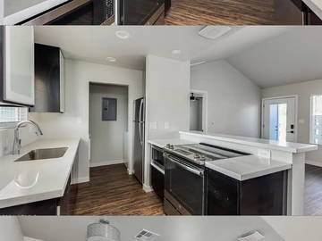 Coliving Phoenix 527612-3