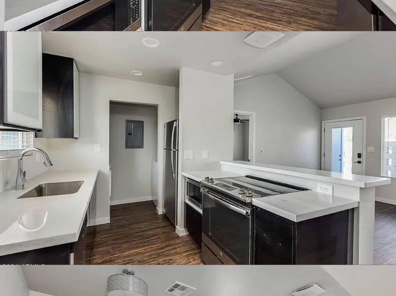 Zusammenleben Phoenix 527612-3