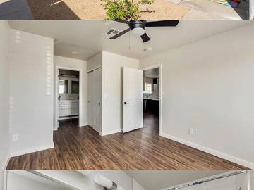 Coliving Phoenix 527612-4