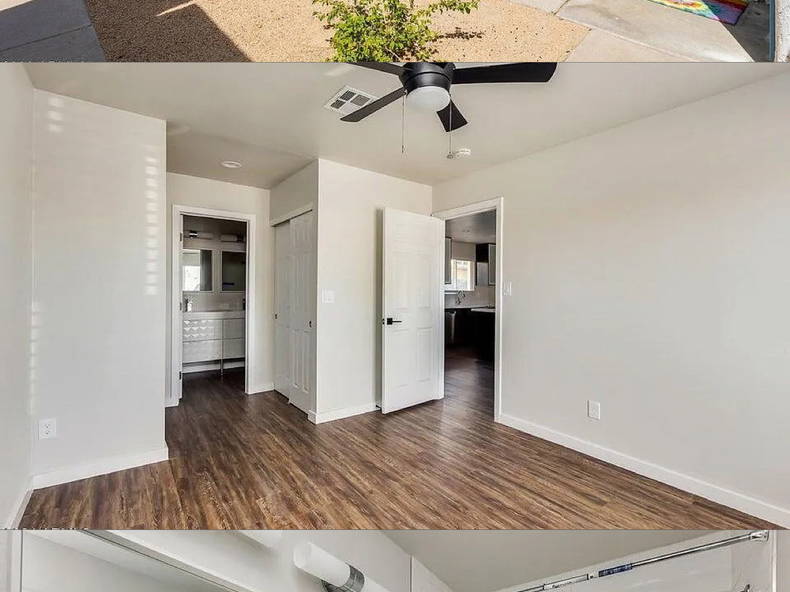 Zusammenleben Phoenix 527612-4