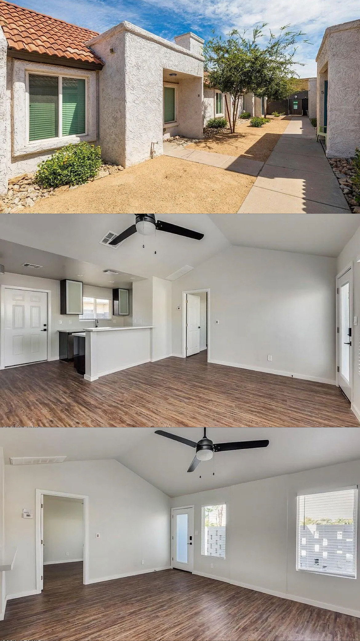 Coliving Phoenix 527612