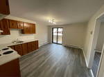 Alojamiento Compartido Montréal 613805