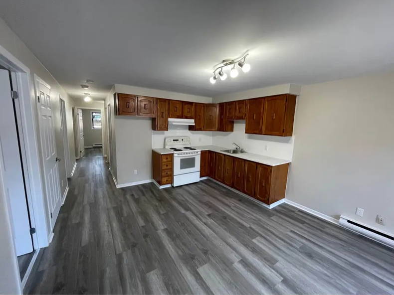 Colocation Montréal 613805-5