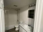 Alojamiento Compartido Montréal 613805