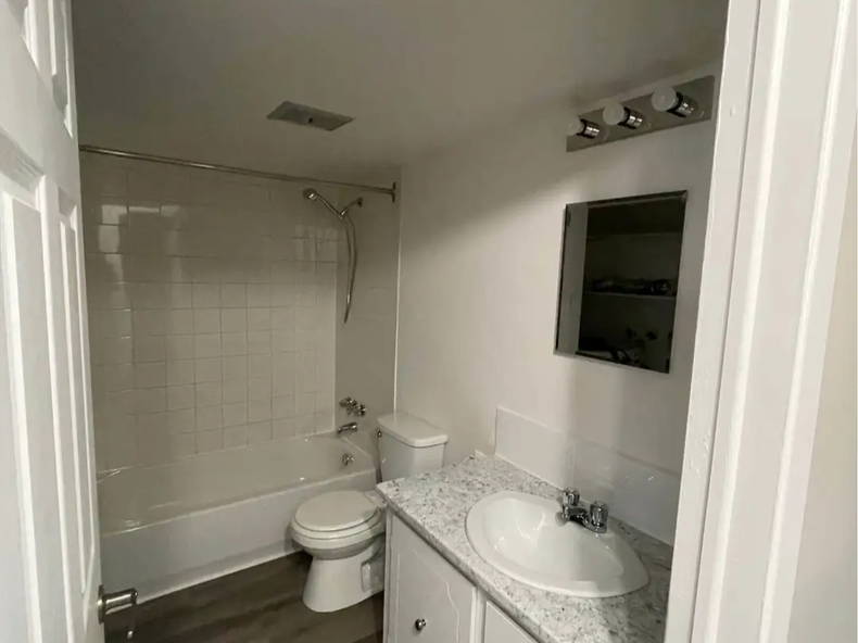 Colocation Montréal 613805-3