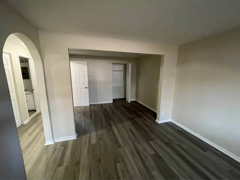 Colocation Montréal 613805-4