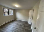 Alojamiento Compartido Montréal 613805