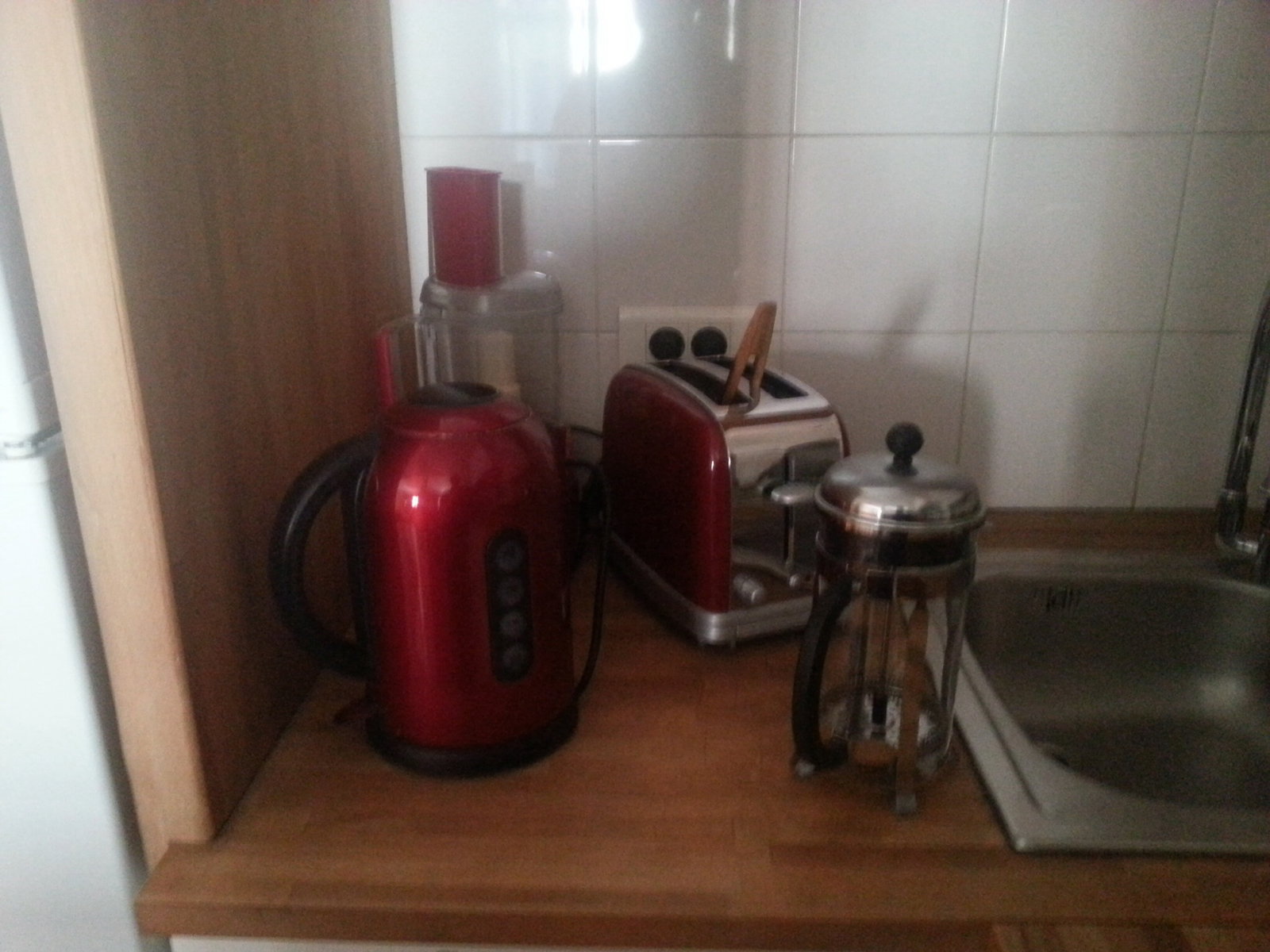 Hela Huset Paris 70673