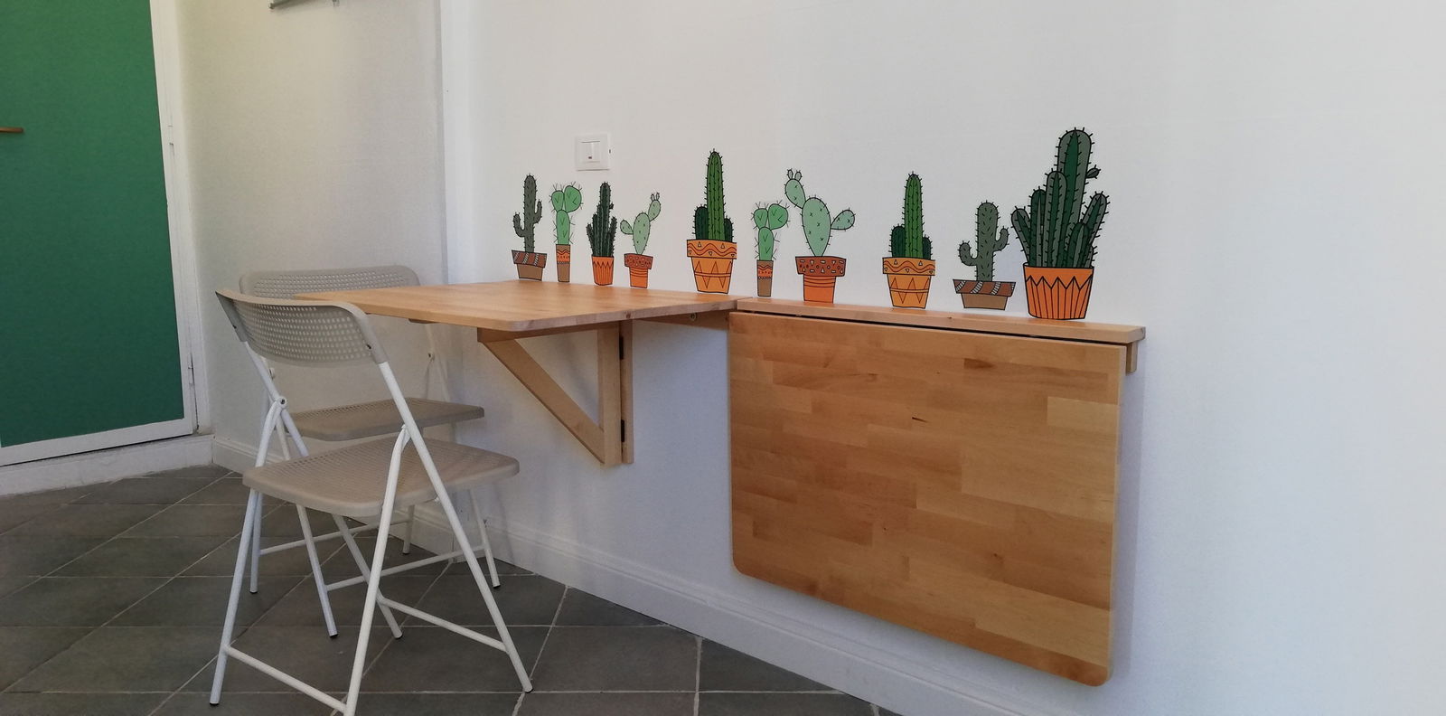 Independent Studio Palermo 239422